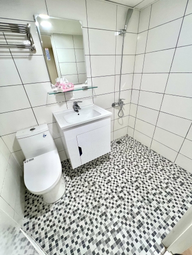 陽台獨洗🍀流理台🍀稀有可寵🍀租屋補助（第5張）