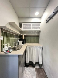 可租補｜中友貴族｜屋況全新未住含管（第6張）