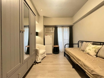 可租補｜中友貴族｜屋況全新未住含管（第1張）