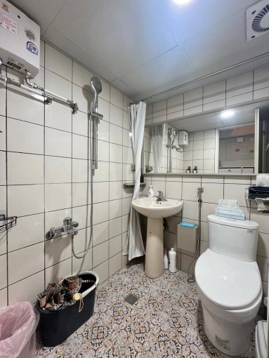 可租補|中友貴族|屋況全新未住含管(第4張)