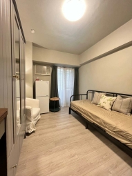 可租補｜中友貴族｜屋況全新未住含管（第3張）