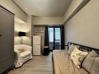 可租補｜中友貴族｜屋況全新未住含管（第2張）