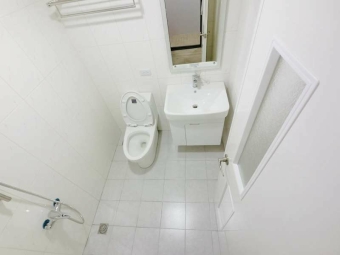 曉明女中✨大空間✨陽台✨（第3張）