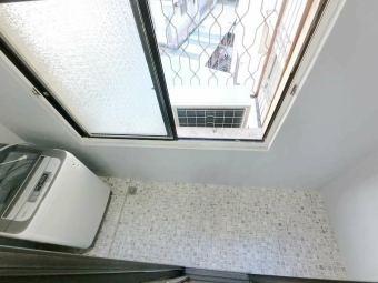 曉明女中✨大空間✨陽台✨（第7張）