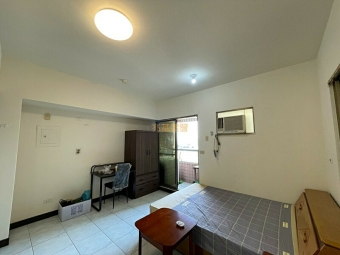 兆基社會住宅🏡學區套房，交通便利可租補（第2張）