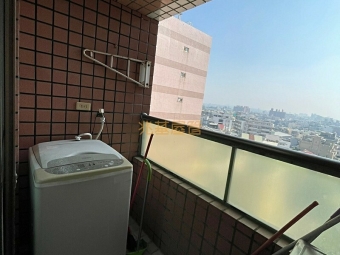 兆基社會住宅🏡學區套房，交通便利可租補（第3張）