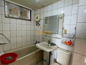 兆基社會住宅🏡學區套房，交通便利可租補（第4張）