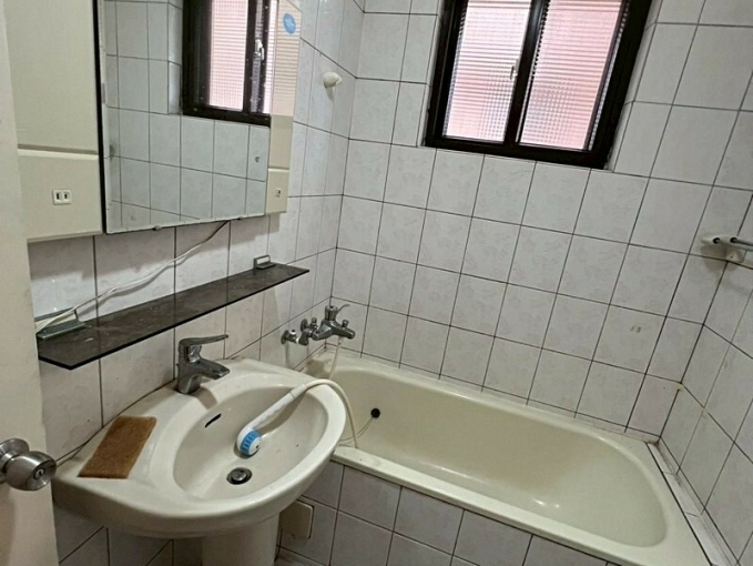 兆基社會住宅🏡近三芝市中心輕鬆入住三芝熱帶嶼套房（第7張）