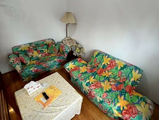 兆基社會住宅🏡近三芝市中心輕鬆入住三芝熱帶嶼套房（第3張）