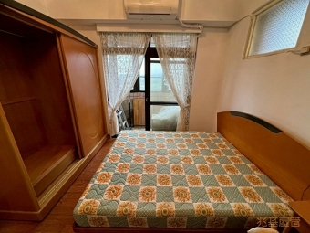 兆基社會住宅🏡近三芝市中心輕鬆入住三芝熱帶嶼套房（第5張）