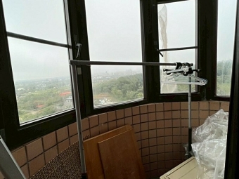 兆基社會住宅🏡近三芝市中心輕鬆入住三芝熱帶嶼套房（第6張）