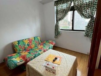 兆基社會住宅🏡近三芝市中心輕鬆入住三芝熱帶嶼套房（第2張）