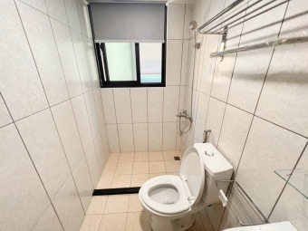 宇你相見💕陽台獨洗✨可租補💕近台中工業區 東海商圈（第11張）