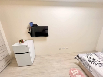 宇你相見💕陽台獨洗✨可租補💕近台中工業區 東海商圈（第9張）