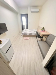 宇你相見💕陽台獨洗✨可租補💕近台中工業區 東海商圈（第12張）