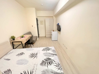 宇你相見💕陽台獨洗✨可租補💕近台中工業區 東海商圈（第7張）