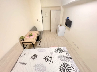 宇你相見💕陽台獨洗✨可租補💕近台中工業區 東海商圈（第14張）