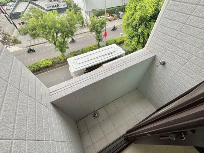 蓁心推薦💖水湳超秒殺✨超大空間✨乾濕分離（第7張）