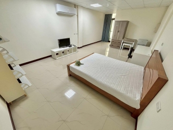 蓁心推薦💖水湳超秒殺✨超大空間✨乾濕分離（第5張）