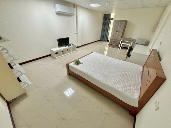 蓁心推薦💖水湳超秒殺✨超大空間✨乾濕分離（第5張）