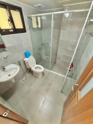 蓁心推薦💖水湳超秒殺✨超大空間✨乾濕分離（第6張）