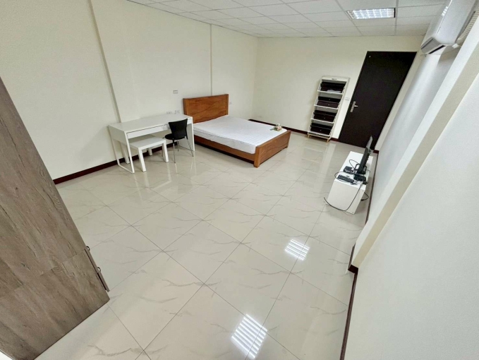 蓁心推薦💖水湳超秒殺✨超大空間✨乾濕分離（第4張）