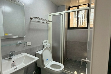 兆基社會住宅🏠華鹿路舒適住宅，適合家庭入住（第6張）