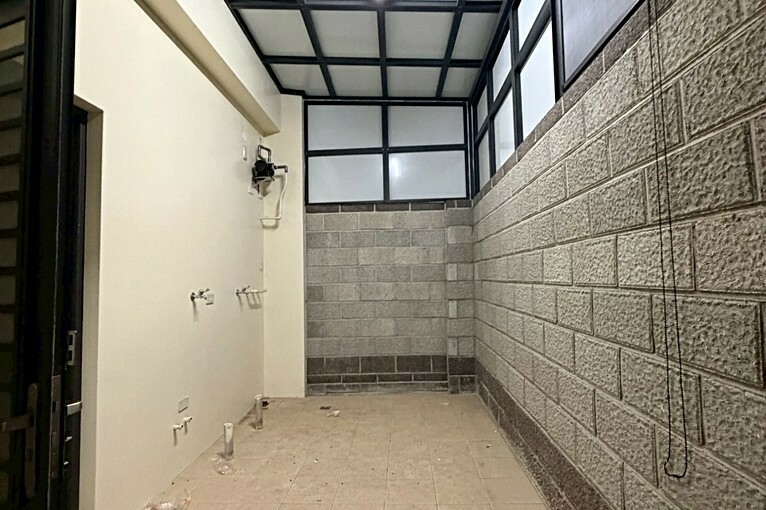 兆基社會住宅🏠華鹿路舒適住宅，適合家庭入住（第5張）