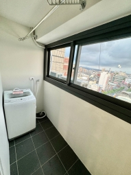 🧡加賴約看🧡電梯可貓咪🧡類一房一廳🧡陽台獨洗🧡流理台🧡重金裝潢🧡秒殺物件🧡 - Image 22