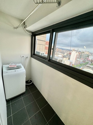 🧡加賴約看🧡電梯可貓咪🧡類一房一廳🧡陽台獨洗🧡流理台🧡重金裝潢🧡秒殺物件🧡 - Image 7