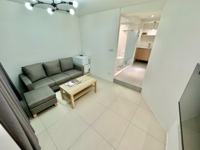 🧡加賴約看🧡電梯可貓咪🧡類一房一廳🧡陽台獨洗🧡流理台🧡重金裝潢🧡秒殺物件🧡 - Image 15