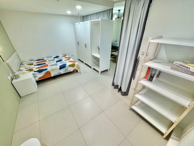 🧡加賴約看🧡電梯可貓咪🧡類一房一廳🧡陽台獨洗🧡流理台🧡重金裝潢🧡秒殺物件🧡 - Image 9