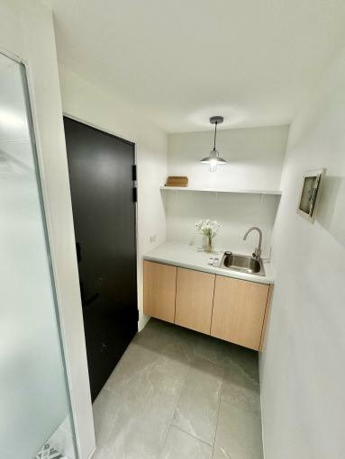 🧡加賴約看🧡電梯可貓咪🧡類一房一廳🧡陽台獨洗🧡流理台🧡重金裝潢🧡秒殺物件🧡 - Image 6