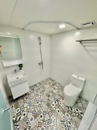 🧡加賴約看🧡電梯可貓咪🧡類一房一廳🧡陽台獨洗🧡流理台🧡重金裝潢🧡秒殺物件🧡 - Image 20