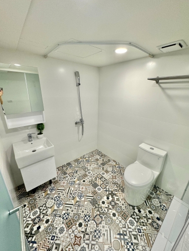 🧡加賴約看🧡電梯可貓咪🧡類一房一廳🧡陽台獨洗🧡流理台🧡重金裝潢🧡秒殺物件🧡 - Image 5