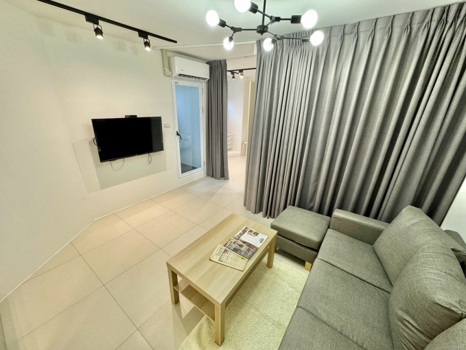 🧡加賴約看🧡電梯可貓咪🧡類一房一廳🧡陽台獨洗🧡流理台🧡重金裝潢🧡秒殺物件🧡 - Image 3