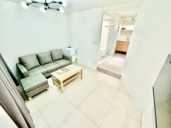 🧡加賴約看🧡電梯可貓咪🧡類一房一廳🧡陽台獨洗🧡流理台🧡重金裝潢🧡秒殺物件🧡 - Image 16