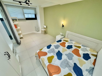 🧡加賴約看🧡電梯可貓咪🧡類一房一廳🧡陽台獨洗🧡流理台🧡重金裝潢🧡秒殺物件🧡 - Image 26