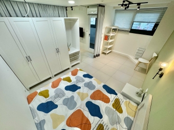 🧡加賴約看🧡電梯可貓咪🧡類一房一廳🧡陽台獨洗🧡流理台🧡重金裝潢🧡秒殺物件🧡 - Image 27