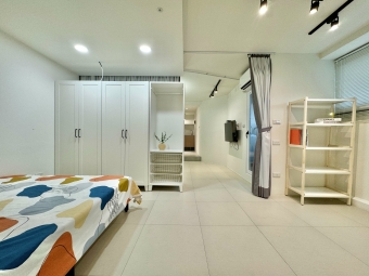 🧡加賴約看🧡電梯可貓咪🧡類一房一廳🧡陽台獨洗🧡流理台🧡重金裝潢🧡秒殺物件🧡 - Image 29