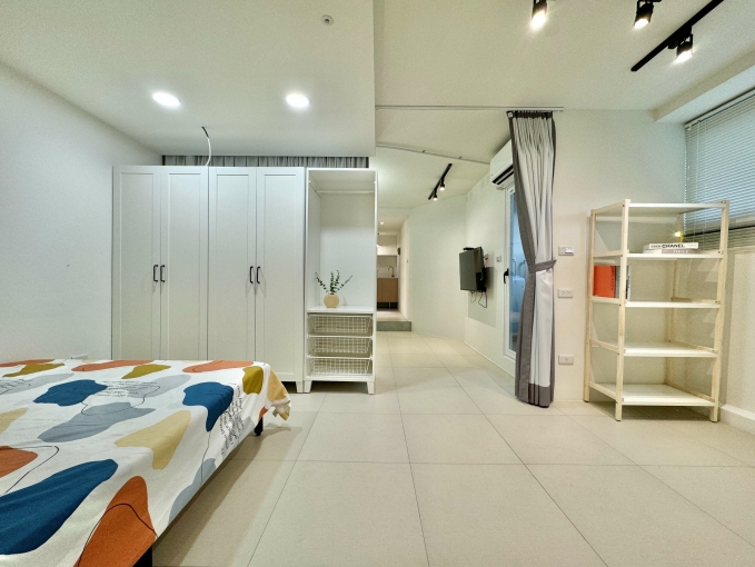 🧡加賴約看🧡電梯可貓咪🧡類一房一廳🧡陽台獨洗🧡流理台🧡重金裝潢🧡秒殺物件🧡 - Image 14