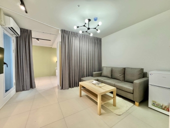 🧡加賴約看🧡電梯可貓咪🧡類一房一廳🧡陽台獨洗🧡流理台🧡重金裝潢🧡秒殺物件🧡 - Image 17