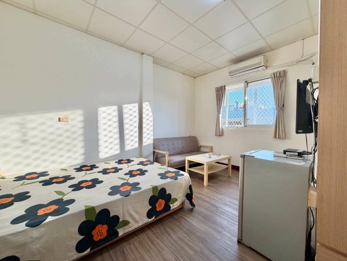 🌳採光通風💖超值便宜✨曬衣窗💖（第2張）