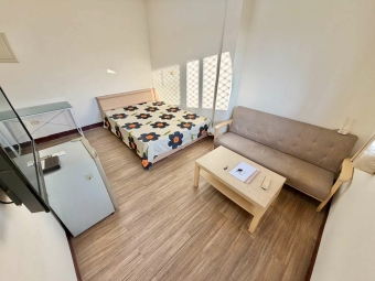 🌳採光通風💖超值便宜✨曬衣窗💖（第3張）