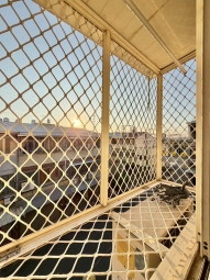 🌳採光通風💖超值便宜✨曬衣窗💖（第6張）