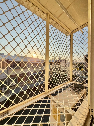 🌳採光通風💖超值便宜✨曬衣窗💖（第6張）