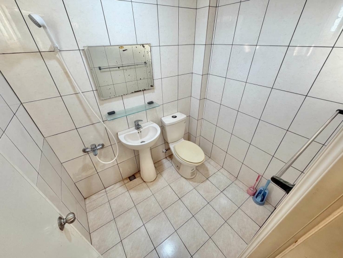 🌳採光通風💖超值便宜✨曬衣窗💖（第5張）