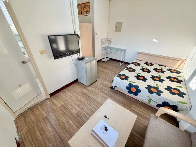 🌳採光通風💖超值便宜✨曬衣窗💖（第4張）