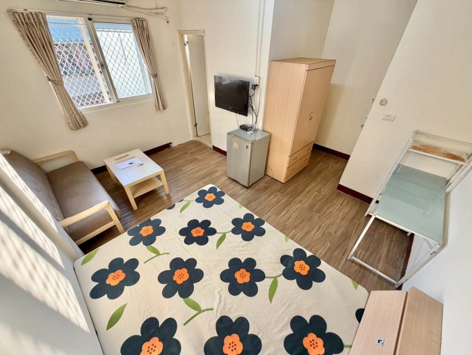 🌳採光通風💖超值便宜✨曬衣窗💖（第1張）