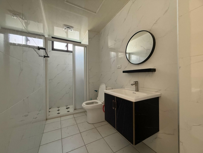 可租補@電梯套房@陽台獨洗曬@飲水機@子母車 - Image 10